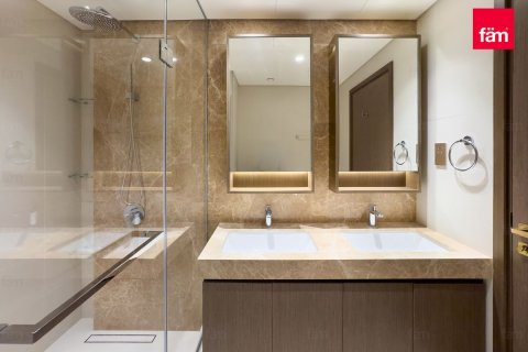 Appartement à Dubai Harbour, Dubai, 2 chambres, 131.7 m², № 77008 - photo 12