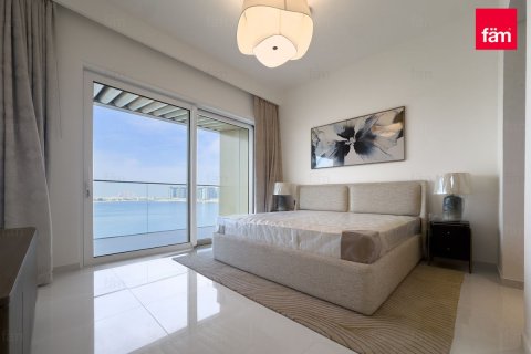 Appartement à Dubai Harbour, Dubai, 2 chambres, 131.7 m², № 77008 - photo 14