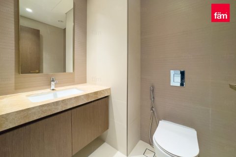 Appartement à Dubai Harbour, Dubai, 2 chambres, 131.7 m², № 77008 - photo 15