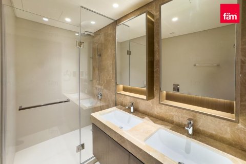 Appartement à Dubai Harbour, Dubai, 2 chambres, 131.7 m², № 77008 - photo 19