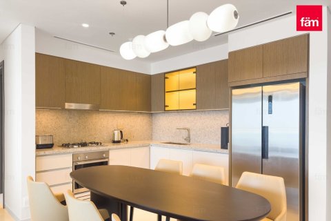 Appartement à Dubai Harbour, Dubai, 2 chambres, 131.7 m², № 77008 - photo 17