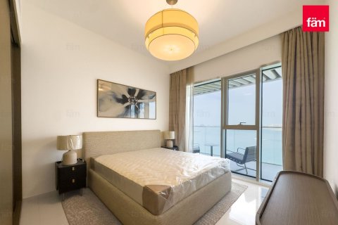 Appartement à Dubai Harbour, Dubai, 2 chambres, 131.7 m², № 77008 - photo 13