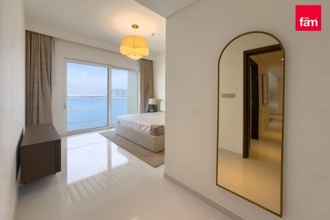Appartement à Dubai Harbour, Dubai, 2 chambres, 131.7 m², № 77008 - photo 11