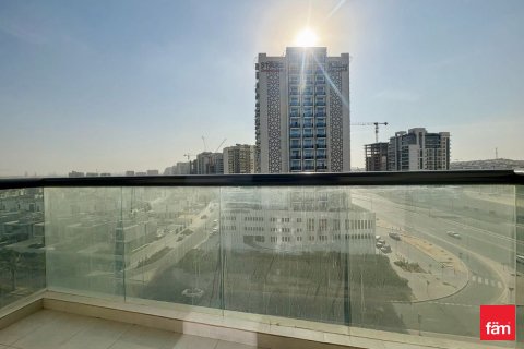 Appartement à Al Furjan, Dubai, 2 chambres, 107.8 m², № 77020 - photo 14