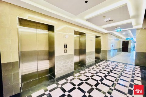 Appartement à Al Furjan, Dubai, 2 chambres, 107.8 m², № 77020 - photo 27