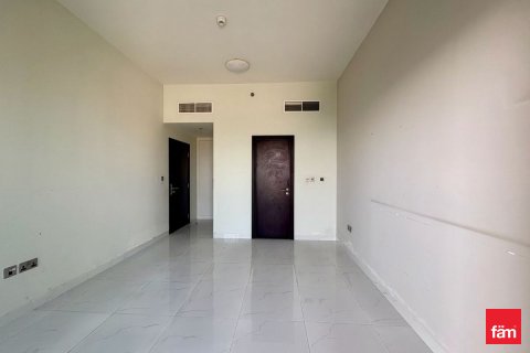 Appartement à Al Furjan, Dubai, 2 chambres, 107.8 m², № 77020 - photo 8