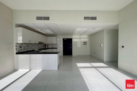 Appartement à Al Furjan, Dubai, 2 chambres, 107.8 m², № 77020 - photo 1