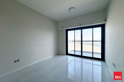 Appartement à Al Furjan, Dubai, 2 chambres, 107.8 m², № 77020 - photo 11