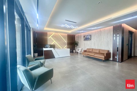 Appartement à Al Furjan, Dubai, 2 chambres, 107.8 m², № 77020 - photo 25