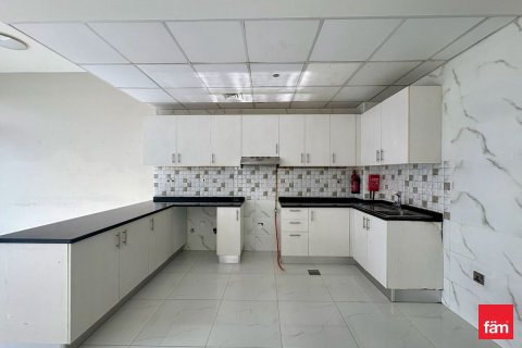 Appartement à Al Furjan, Dubai, 2 chambres, 107.8 m², № 77020 - photo 5