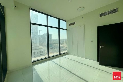 Appartement à Al Furjan, Dubai, 2 chambres, 107.8 m², № 77020 - photo 10