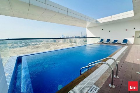 Appartement à Al Furjan, Dubai, 2 chambres, 107.8 m², № 77020 - photo 19