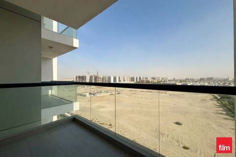 Appartement à Al Furjan, Dubai, 2 chambres, 107.8 m², № 77020 - photo 13