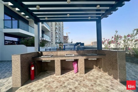 Appartement à Al Furjan, Dubai, 2 chambres, 107.8 m², № 77020 - photo 24