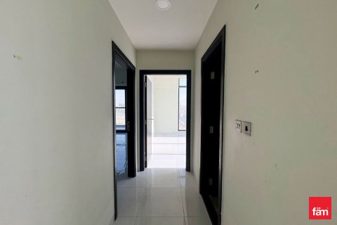 Appartement à Al Furjan, Dubai, 2 chambres, 107.8 m², № 77020 - photo 7