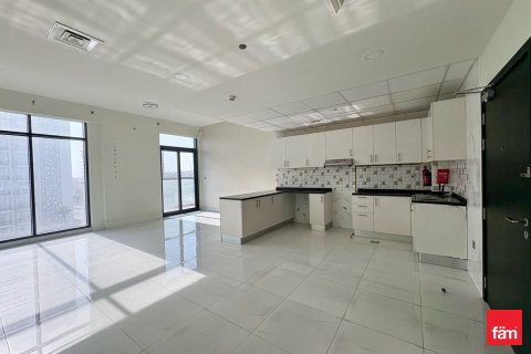 Appartement à Al Furjan, Dubai, 2 chambres, 107.8 m², № 77020 - photo 2