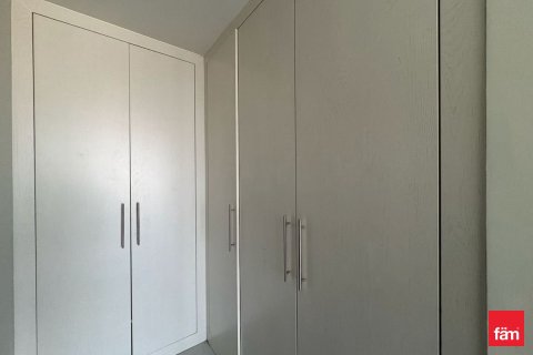 Appartement à Al Furjan, Dubai, 2 chambres, 107.8 m², № 77020 - photo 15