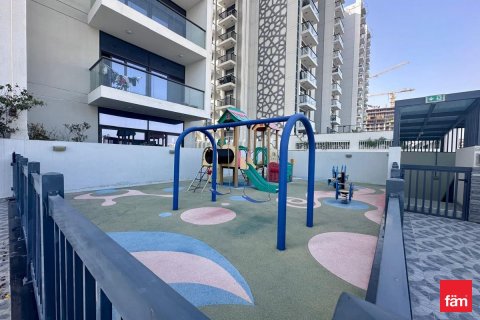 Appartement à Al Furjan, Dubai, 2 chambres, 107.8 m², № 77020 - photo 22