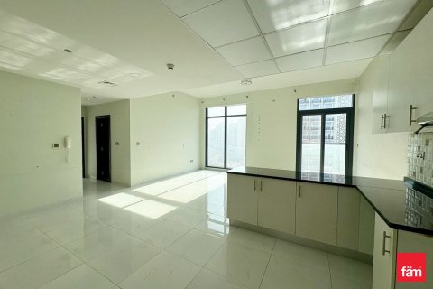 Appartement à Al Furjan, Dubai, 2 chambres, 107.8 m², № 77020 - photo 4