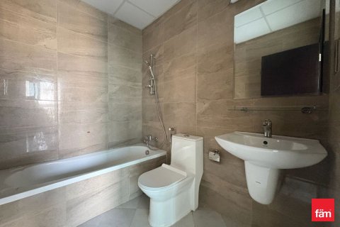 Appartement à Al Furjan, Dubai, 2 chambres, 107.8 m², № 77020 - photo 17