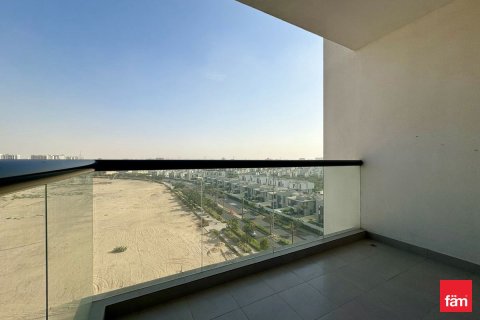 Appartement à Al Furjan, Dubai, 2 chambres, 107.8 m², № 77020 - photo 6