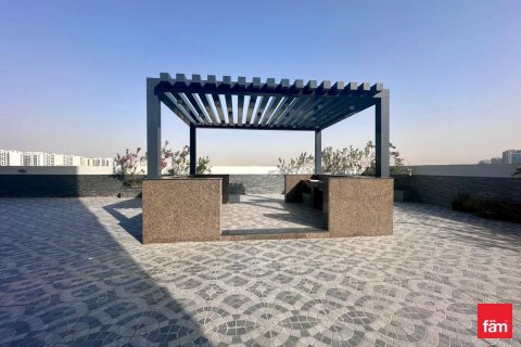 Appartement à Al Furjan, Dubai, 2 chambres, 107.8 m², № 77020 - photo 23