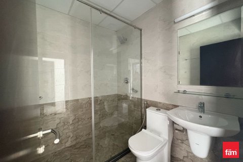 Appartement à Al Furjan, Dubai, 2 chambres, 107.8 m², № 77020 - photo 16