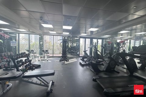 Appartement à Al Furjan, Dubai, 2 chambres, 107.8 m², № 77020 - photo 21