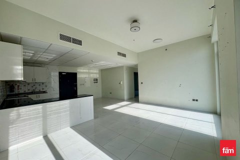 Appartement à Al Furjan, Dubai, 2 chambres, 107.8 m², № 77020 - photo 3