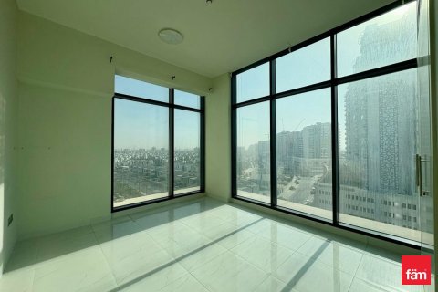 Appartement à Al Furjan, Dubai, 2 chambres, 107.8 m², № 77020 - photo 9