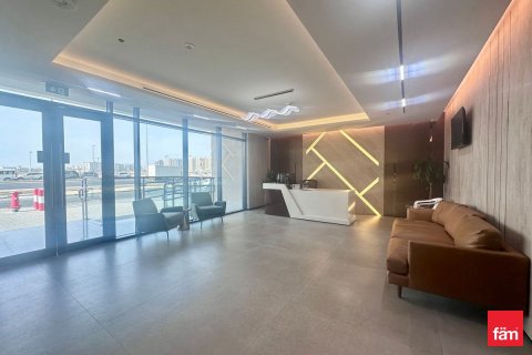 Appartement à Al Furjan, Dubai, 2 chambres, 107.8 m², № 77020 - photo 26