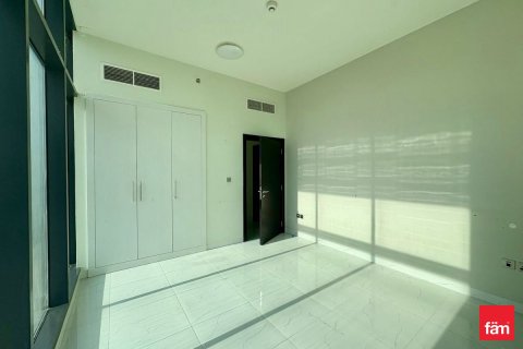 Appartement à Al Furjan, Dubai, 2 chambres, 107.8 m², № 77020 - photo 12