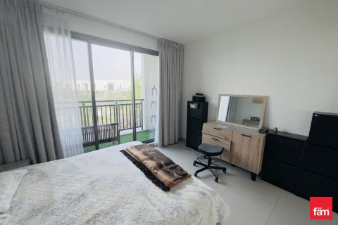 Villa in Dubai Hills Estate, Dubai 3 bedrooms, 194.5 sq.m. № 77011 - photo 3