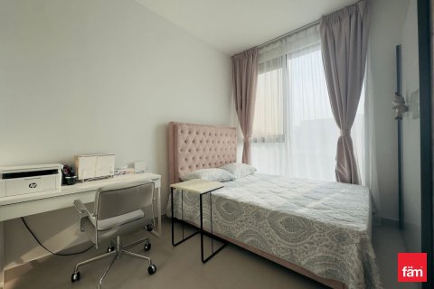 Villa in Dubai Hills Estate, Dubai 3 bedrooms, 194.5 sq.m. № 77011 - photo 6