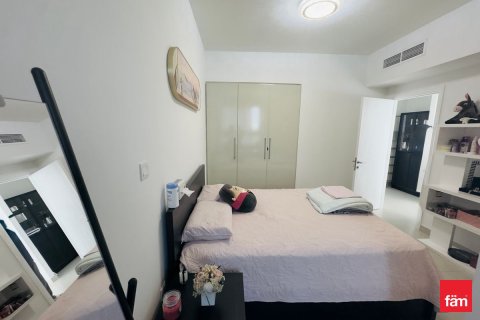 Villa in Dubai Hills Estate, Dubai 3 bedrooms, 194.5 sq.m. № 77011 - photo 15