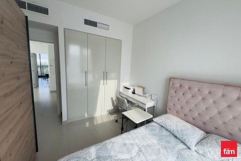 Villa in Dubai Hills Estate, Dubai 3 bedrooms, 194.5 sq.m. № 77011 - photo 18