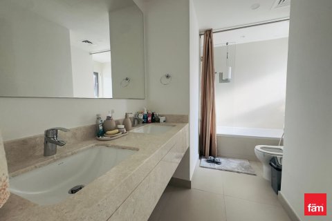 Villa in Dubai Hills Estate, Dubai 3 bedrooms, 194.5 sq.m. № 77011 - photo 16