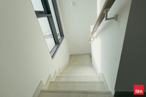 Villa in Dubai Hills Estate, Dubai 3 bedrooms, 194.5 sq.m. № 77011 - photo 11