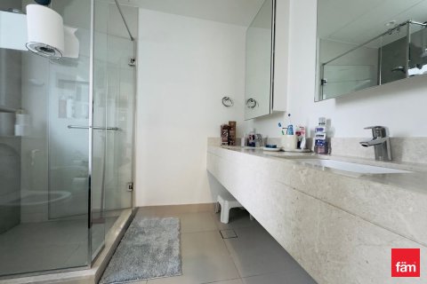 Villa in Dubai Hills Estate, Dubai 3 bedrooms, 194.5 sq.m. № 77011 - photo 14