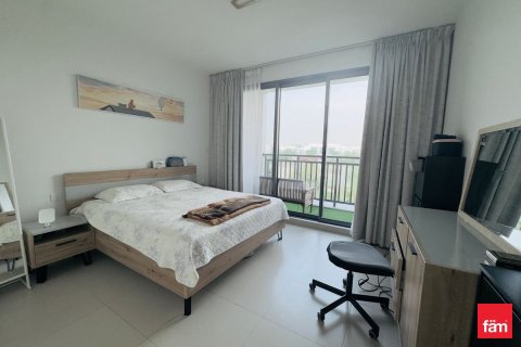 Villa in Dubai Hills Estate, Dubai 3 bedrooms, 194.5 sq.m. № 77011 - photo 17