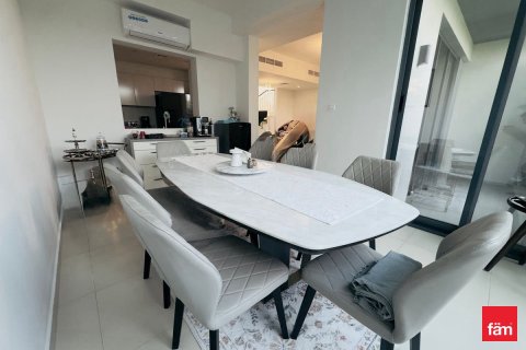 Villa in Dubai Hills Estate, Dubai 3 bedrooms, 194.5 sq.m. № 77011 - photo 9