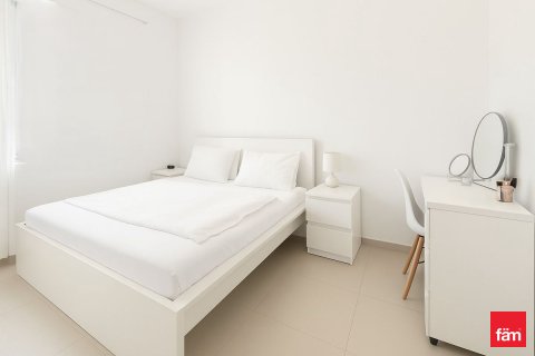 فيلا في دبي 4 غرف نوم, 229.9 م² رقم 77007 - صورة 4