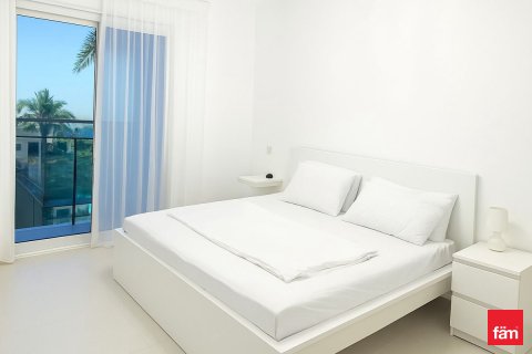 فيلا في دبي 4 غرف نوم, 229.9 م² رقم 77007 - صورة 5