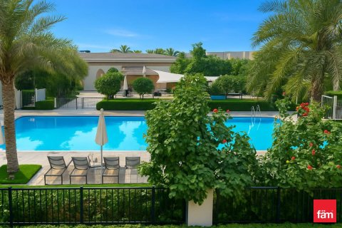 فيلا في دبي 4 غرف نوم, 229.9 م² رقم 77007 - صورة 9