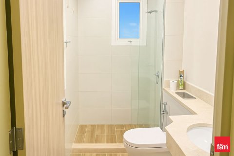 فيلا في دبي 4 غرف نوم, 229.9 م² رقم 77007 - صورة 7