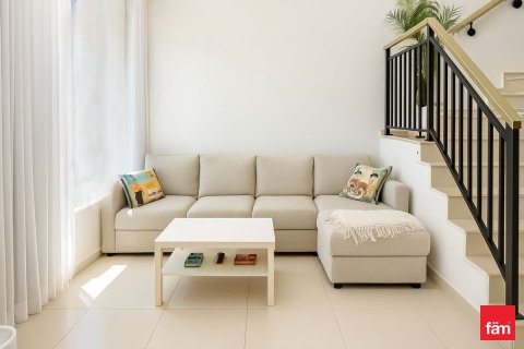 فيلا في دبي 4 غرف نوم, 229.9 م² رقم 77007 - صورة 1