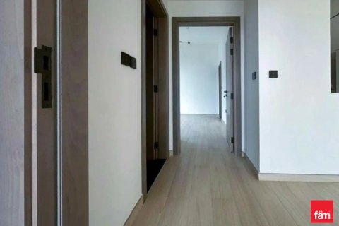 Купить квартиру в Дубае: 2 спальни, 149.7м², № 77009 - фото 8