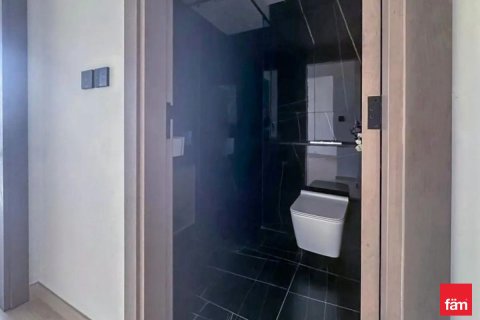 Купить квартиру в Дубае: 2 спальни, 149.7м², № 77009 - фото 10