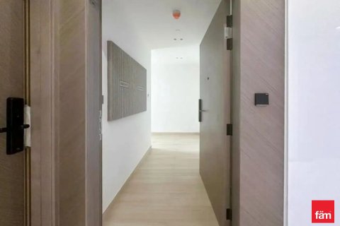 Купить квартиру в Дубае: 2 спальни, 149.7м², № 77009 - фото 5