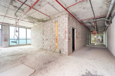 Penthouse à Al Sufouh, Dubai, 5 chambres, 1263 m², № 100368 - photo 18